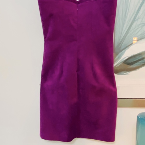 Designer dresses - Picture 14 of 16